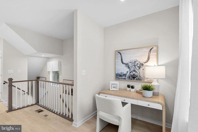 19710 SEPIA SQ, Ashburn, VA 20147