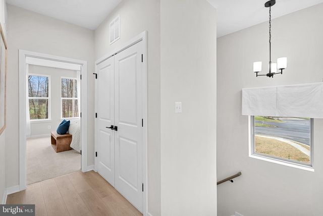 19710 SEPIA SQ, Ashburn, VA 20147