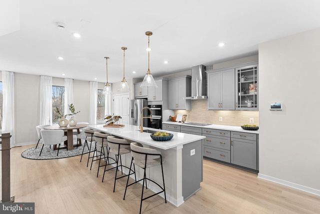 19710 SEPIA SQ, Ashburn, VA 20147