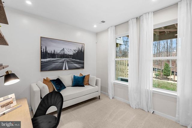 19710 SEPIA SQ, Ashburn, VA 20147