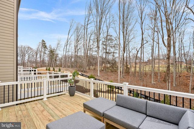 19710 SEPIA SQ, Ashburn, VA 20147