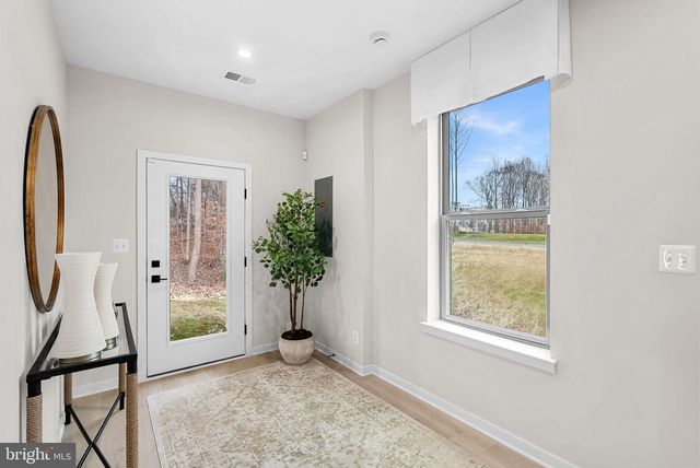 19710 SEPIA SQ, Ashburn, VA 20147