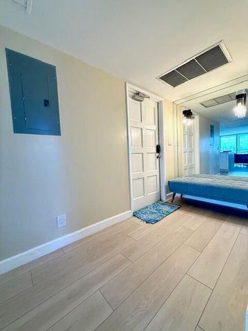 2681 S Course Drive 712, Pompano Beach, FL 33069