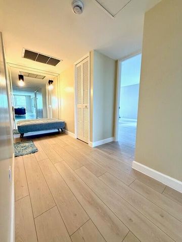 2681 S Course Drive 712, Pompano Beach, FL 33069
