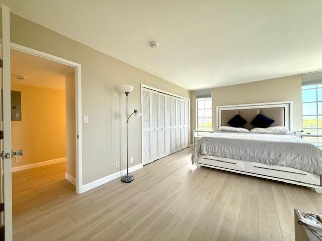 2681 S Course Drive 712, Pompano Beach, FL 33069