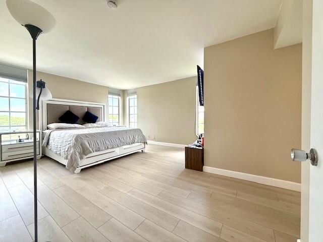2681 S Course Drive 712, Pompano Beach, FL 33069