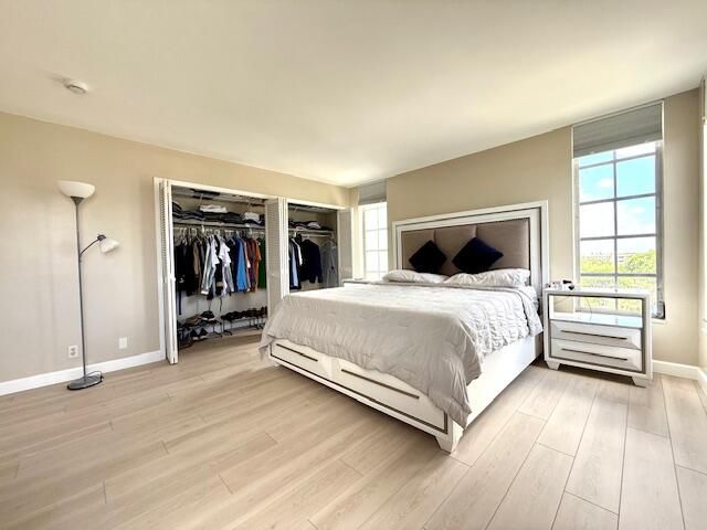 2681 S Course Drive 712, Pompano Beach, FL 33069