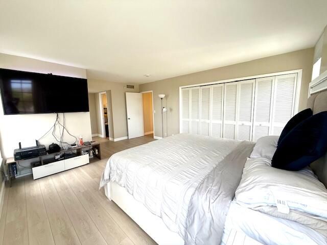 2681 S Course Drive 712, Pompano Beach, FL 33069