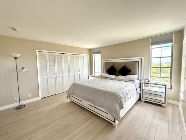 2681 S Course Drive 712, Pompano Beach, FL 33069