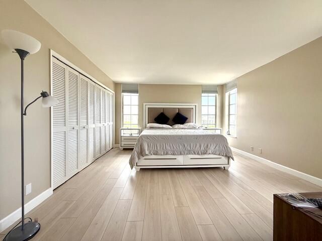 2681 S Course Drive 712, Pompano Beach, FL 33069