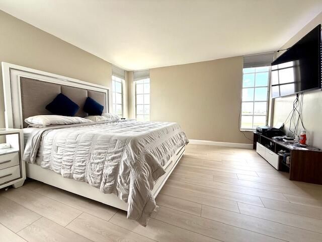 2681 S Course Drive 712, Pompano Beach, FL 33069