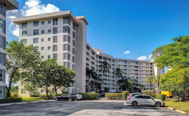 2681 S Course Drive 712, Pompano Beach, FL 33069