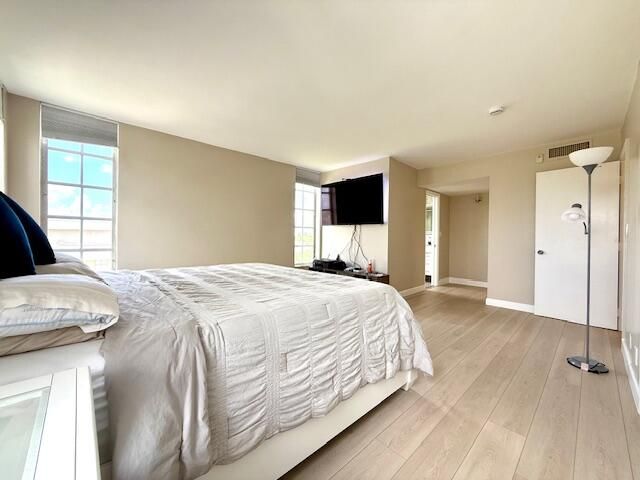 2681 S Course Drive 712, Pompano Beach, FL 33069