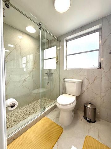 2681 S Course Drive 712, Pompano Beach, FL 33069