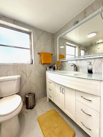 2681 S Course Drive 712, Pompano Beach, FL 33069