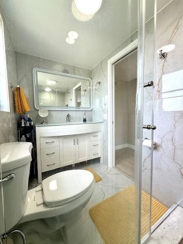 2681 S Course Drive 712, Pompano Beach, FL 33069