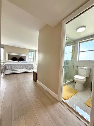 2681 S Course Drive 712, Pompano Beach, FL 33069
