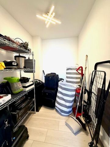 2681 S Course Drive 712, Pompano Beach, FL 33069
