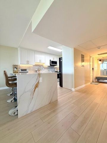 2681 S Course Drive 712, Pompano Beach, FL 33069
