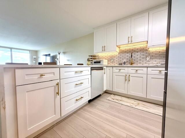 2681 S Course Drive 712, Pompano Beach, FL 33069