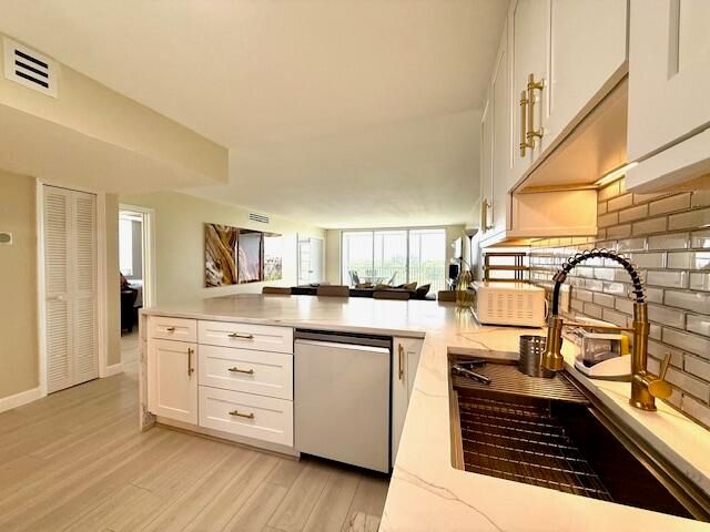 2681 S Course Drive 712, Pompano Beach, FL 33069