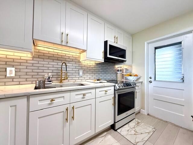 2681 S Course Drive 712, Pompano Beach, FL 33069