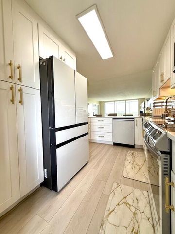2681 S Course Drive 712, Pompano Beach, FL 33069
