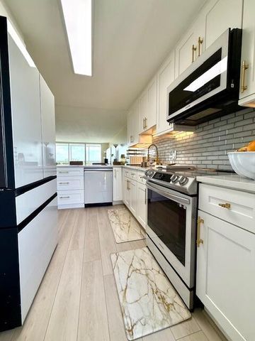 2681 S Course Drive 712, Pompano Beach, FL 33069