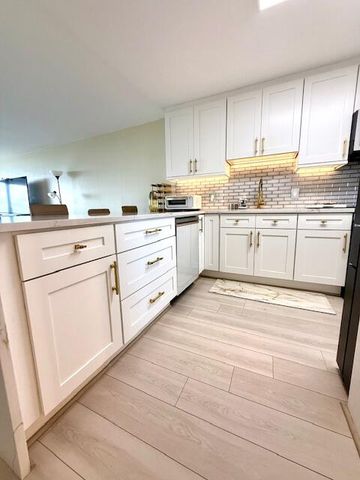 2681 S Course Drive 712, Pompano Beach, FL 33069