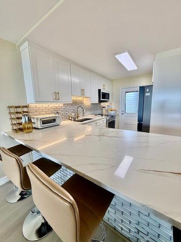 2681 S Course Drive 712, Pompano Beach, FL 33069