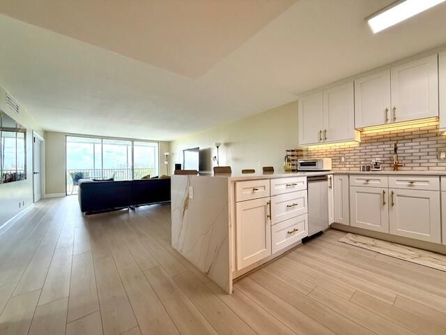 2681 S Course Drive 712, Pompano Beach, FL 33069