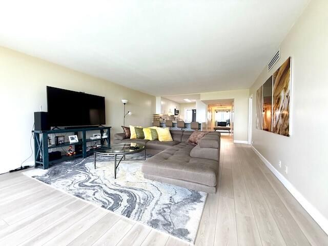 2681 S Course Drive 712, Pompano Beach, FL 33069