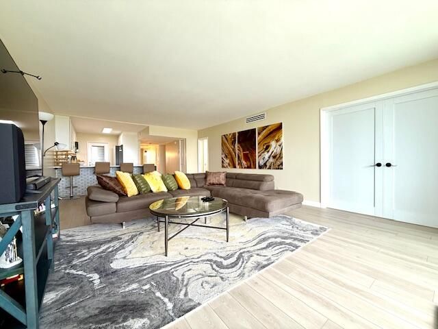 2681 S Course Drive 712, Pompano Beach, FL 33069
