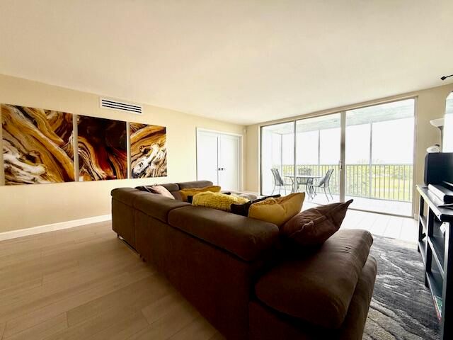 2681 S Course Drive 712, Pompano Beach, FL 33069