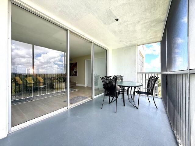 2681 S Course Drive 712, Pompano Beach, FL 33069