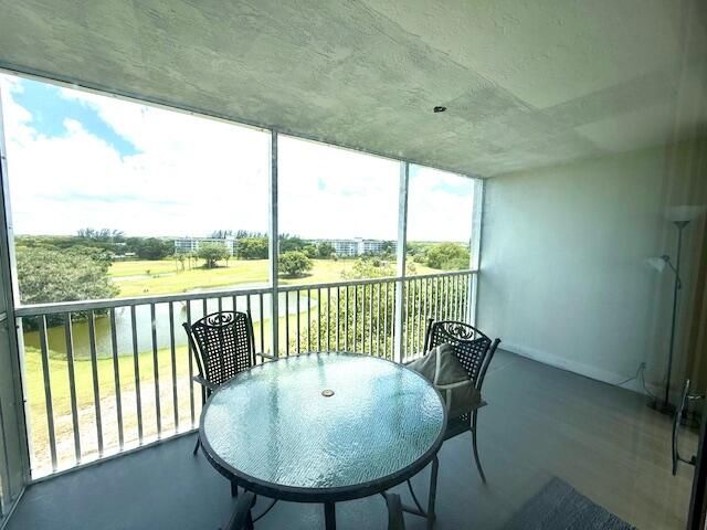 2681 S Course Drive 712, Pompano Beach, FL 33069