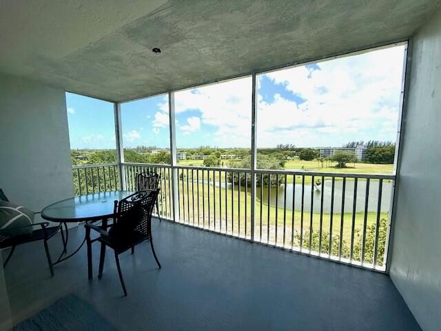2681 S Course Drive 712, Pompano Beach, FL 33069