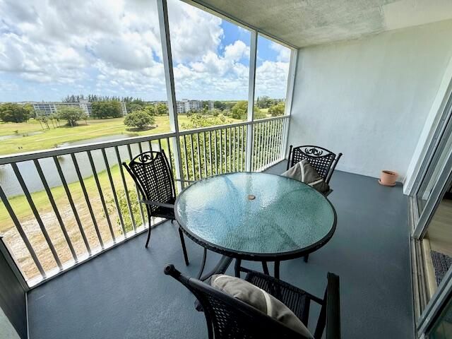 2681 S Course Drive 712, Pompano Beach, FL 33069