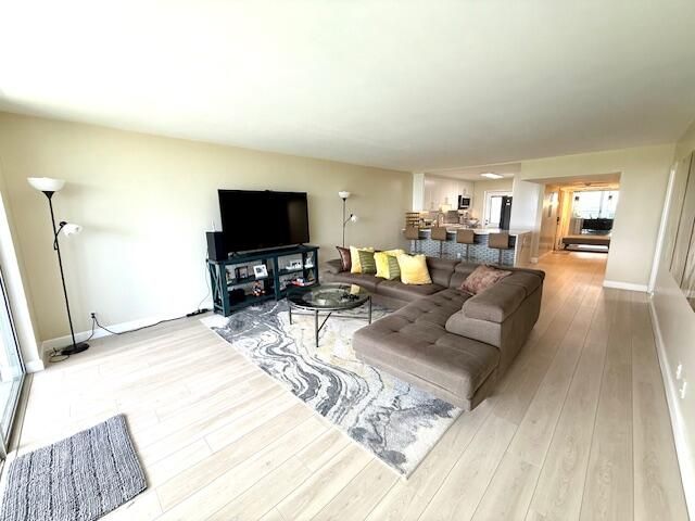 2681 S Course Drive 712, Pompano Beach, FL 33069