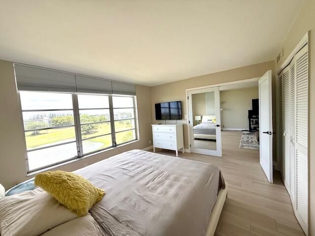 2681 S Course Drive 712, Pompano Beach, FL 33069