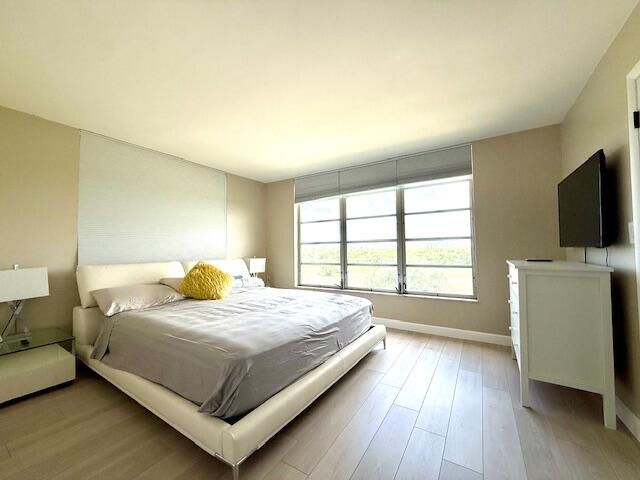 2681 S Course Drive 712, Pompano Beach, FL 33069
