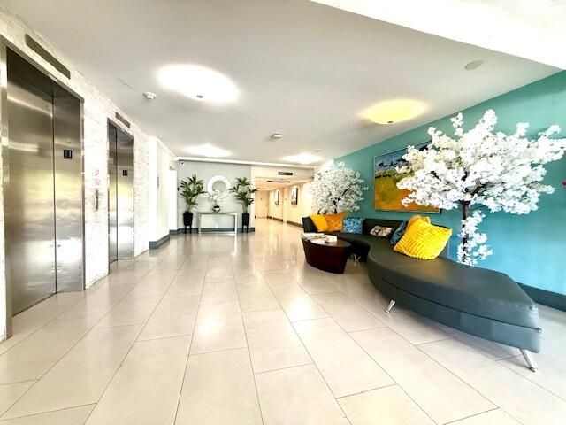 2681 S Course Drive 712, Pompano Beach, FL 33069