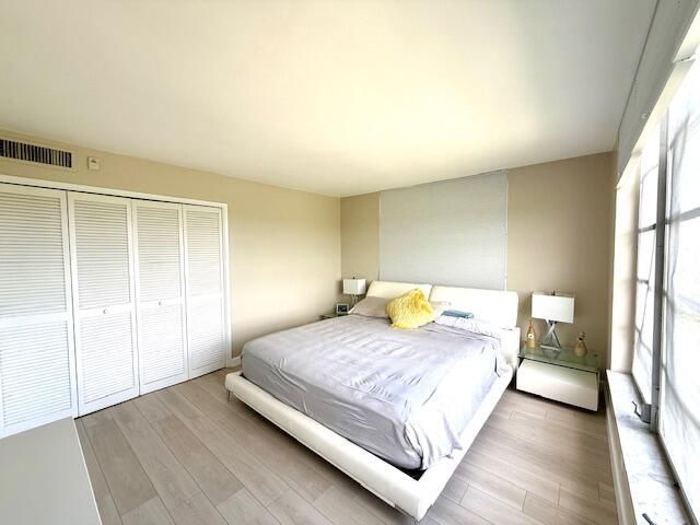 2681 S Course Drive 712, Pompano Beach, FL 33069