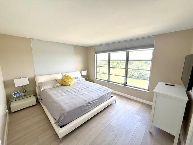 2681 S Course Drive 712, Pompano Beach, FL 33069