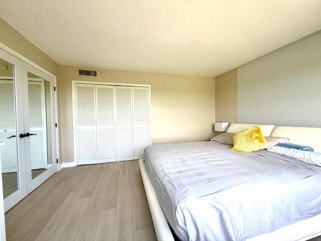 2681 S Course Drive 712, Pompano Beach, FL 33069