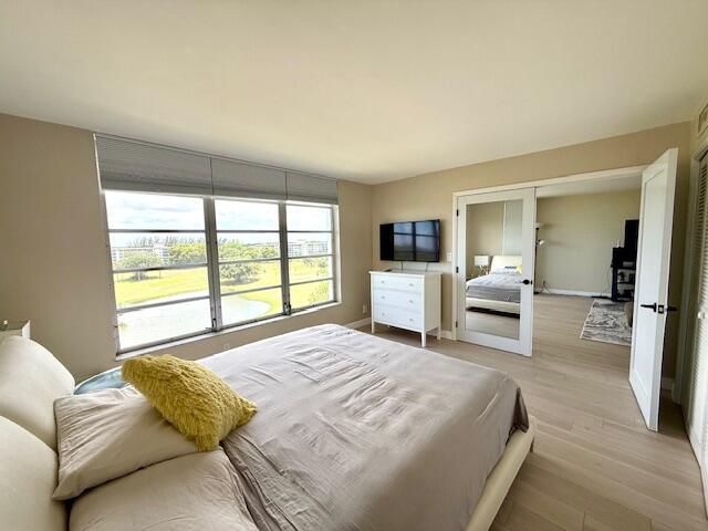 2681 S Course Drive 712, Pompano Beach, FL 33069