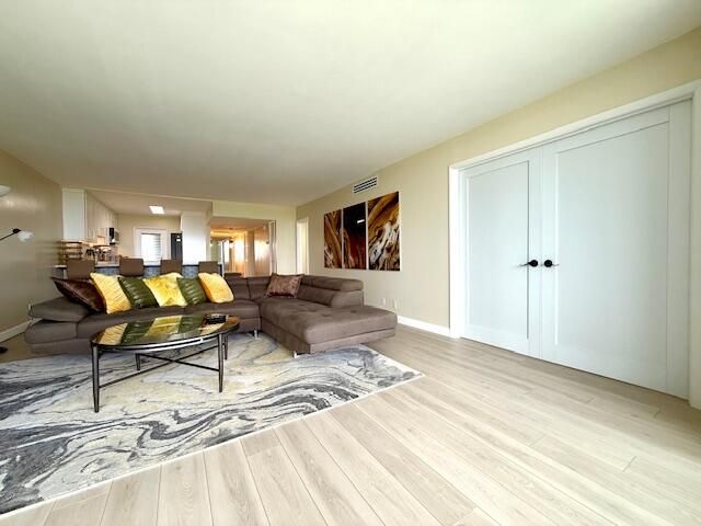 2681 S Course Drive 712, Pompano Beach, FL 33069