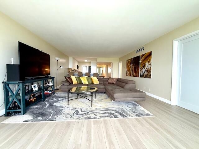 2681 S Course Drive 712, Pompano Beach, FL 33069