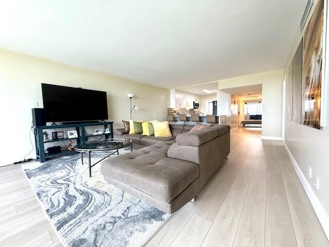 2681 S Course Drive 712, Pompano Beach, FL 33069