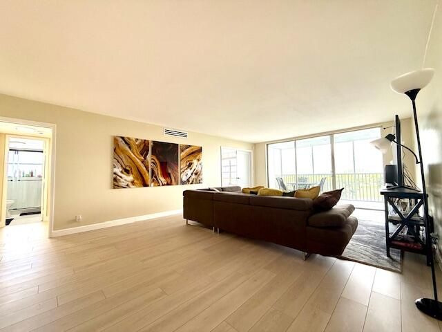 2681 S Course Drive 712, Pompano Beach, FL 33069
